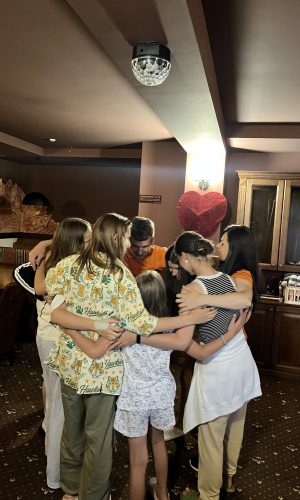 IMG_8564