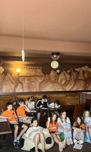 IMG_8742